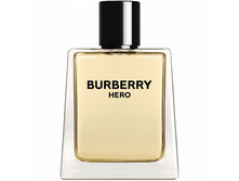 Burberry Hero � � 100 �� 6900+%+����
