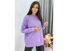 1035� 42-48 ������ 2.jpg