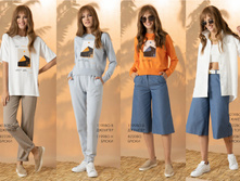61afb6841827d spring-summer 22page-0053.jpg