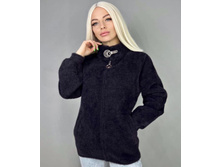 1640� 42-48 ������ 1.jpg