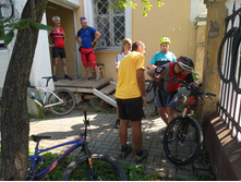 20220724 ������-������ 091356.jpg