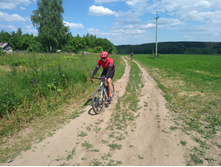 20220702 �� �������� ������ ��� 115209.jpg