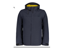 Icepeak 56 ������ 3700.jpg