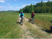 20220702 �� �������� ������ ��� 124919.jpg