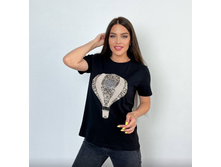 540� 42-48 ������ 24.jpg