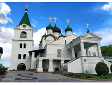 IMG 20220529 173434.jpg