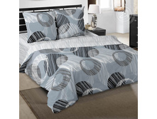 ������ ������ 220 �� ������+���������