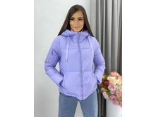 1750� M (42-44)L(46-48)XL(48-50) 2.jpg