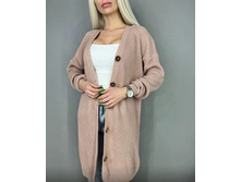 925� ������ ������ �� 58-60-62-64 5.jpg