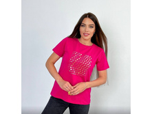 540� 42-48 ������ 41.jpg