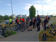 20220716 ������-300 ���������� ���� 070007.jpg