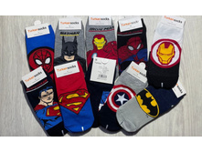 2-����� ������� 003 ���������� �����, SALE