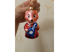 �������. ������. ���� �����.350��