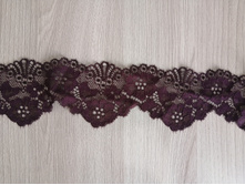 IMG 20220723 142153.jpg