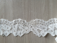 IMG 20220723 153943.jpg