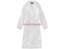 ������� ���� �� ���������� ���������� � ������ �� ���������� ���������� ������ 44 ���� 1617���.