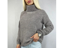 705 42-50 ������ 1.jpg