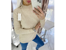 485� 48-56 ������ 7.jpg