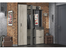 �������� �������� ������ (����)