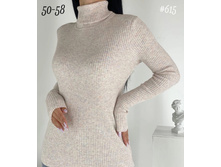 485� 50-58� ������.jpg