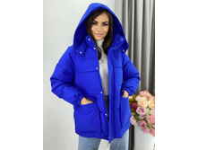 2080� M (42-44)L(46-48)XL(48-50) 1.jpg