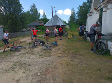 20220717 5+1 ������� 134047.jpg