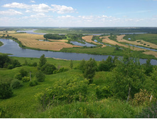 20220702 �� �������� ������ ��� 120339.jpg