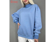 1090� 42-44-46-48 ������ �� ����� 7.jpg