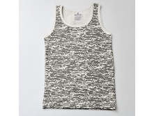 ����� ��� �������� 2326 - 170 ������