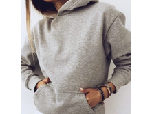 650� 42-50 ������.jpg