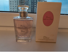 IMG 20220710 193942.jpg