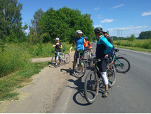 20220702 �� �������� ������ ��� 134431.jpg