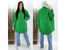 2080� M (42-44)L(46-48)XL(48-50) 1.jpg