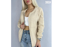815� 42-50 ������ 21.jpg