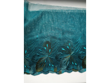 ������� �� ����� ��� 23 �� 110 ���./ � � ������ 3,5 � �� ����.jpg