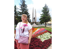 IMG 20220723 155537.jpg