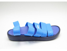 ������� ����� FORIO 36 ������