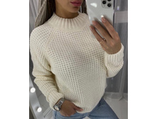 705 42-48 ������ 6.jpg