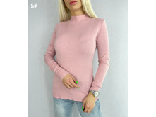 430� 42-48 ������.jpg