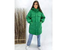 2410� M (42-44)L(46-48)XL(48-50).jpg