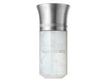 Blanche Bete Les Liquides Imaginaires 100 ��. ������ 10 ��=1700+%+����