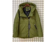 1530� ������ 48 , 50 , 52 , 54 , 56 2.jpg