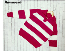 815� 42-48 ������ 5.jpg