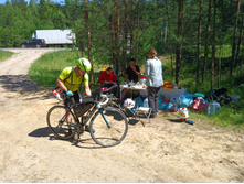 20220625 ������-600 �������� �������� 110831.jpg