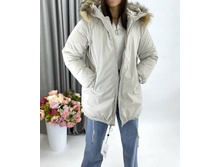 2520� M (42-44)L(46-48)XL(48-50) 12.jpg