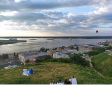 IMG 20220702 193331.jpg