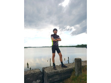 20220717 5+1 ������� 150432.jpg