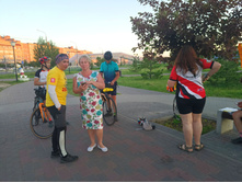 20220626 ������-600 �������� �������� 203124.jpg