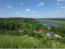 20220702 �� �������� ������ ��� 104249.jpg