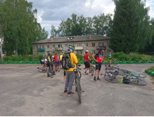 20220717 5+1 ������� 142651.jpg